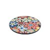 Flores 2 Seater Mosaic Bistro Set