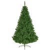 180cm/6ft Imperial Pine Artificial Christmas Tree