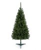 120cm/4ft Douglas Fir Artificial Christmas Tree