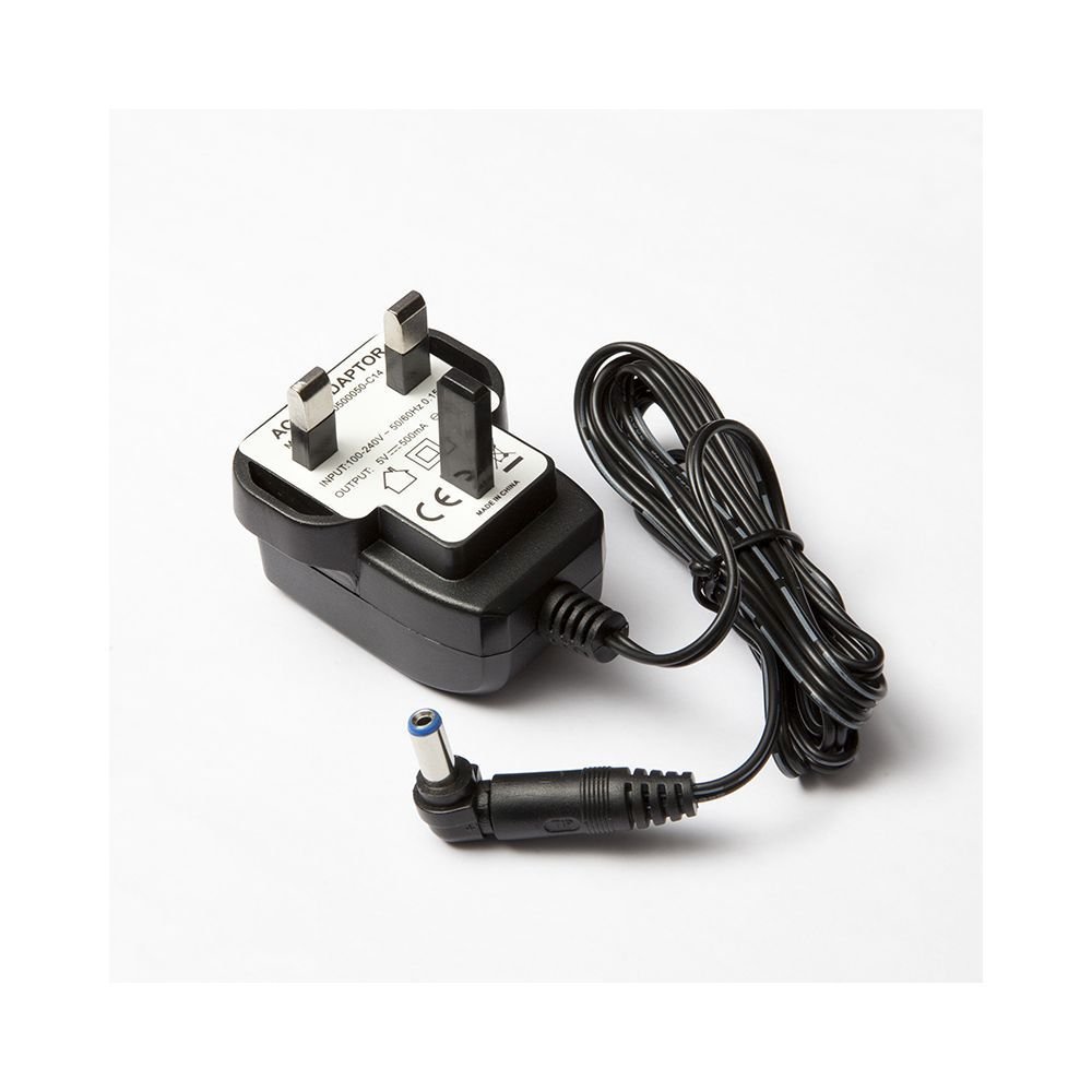 Lighting Low Voltage Transformers Image