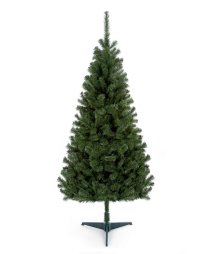 180cm/6ft Douglas Fir Artificial Christmas Tree