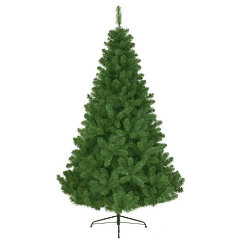 150cm/5ft Imperial Pine Artificial Christmas Tree Image