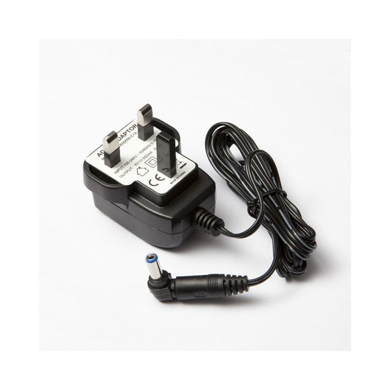 Mains Transformer for Christmas Globe Scenes