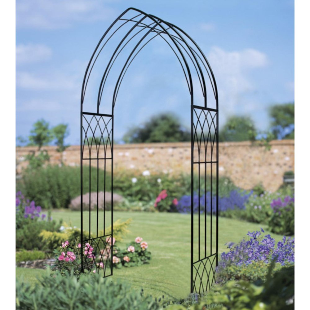 Garden Arbors Image