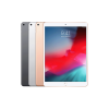 Apple iPad Air 3rd Gen 10.5
