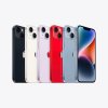 iPhone 14 - 128GB - Unlocked - Refurbished - Grade B