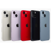 Apple iPhone 14 128GB - Unlocked - Refurbished (Grade B) - Good Condition - 5G - A15 Bionic Chip - 12 Month Warranty - Fast Charging USB Cable Included