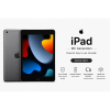 Apple iPad 9th Generation 10.2