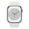 Apple Watch Series 8 - 41mm + 45mm - Various Colours - Good Used