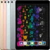 Apple iPad Pro 2nd Gen 12.9 64GB 256GB 512GB WiFi GOOD USED