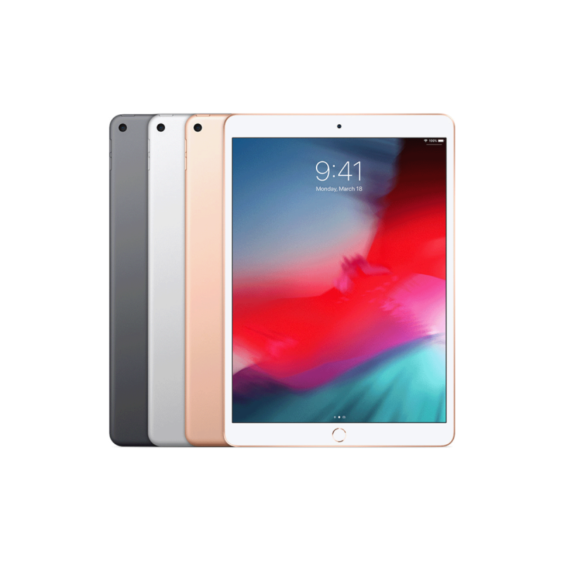 Apple iPad Air 3rd Gen 10.5