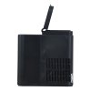 Living and Home Ice Maker Machine with Ice Scoop & Basket