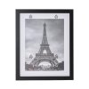 Living and Home Set of 10 Photo Frames
