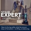 Multi-Surface Lightweight Upright Vacuum Cleaner