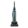 Multi-Surface Lightweight Upright Vacuum Cleaner