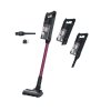 200W Cordless Vacuum Cleaner