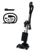 Living and Home Upright Vacuum Cleaner