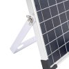 Living and Home 5W Solar Fountain Pump