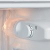 93L Under Counter Fridge Freestanding Refrigerator with Cooler Box