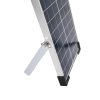 Living and Home 6W Solar Fountain Pump