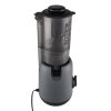 Living and Home 200W Cold Press Juicer Slow Masticating Machine