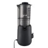 Living and Home 200W Cold Press Juicer Slow Masticating Machine