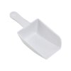Living and Home Countertop Bullet Ice Maker with Handle