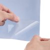Living and Home One Way Window Privacy Film for Sun Blocker 76cm x 200cm