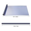Living and Home One Way Window Privacy Film for Sun Blocker 76cm x 200cm