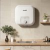 15L Undersink Storage Electric Water Heater-Class B