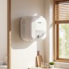 15L Undersink Storage Electric Water Heater-Class B