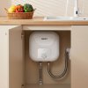 15L Undersink Storage Electric Water Heater-Class B