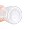 Living and Home 2-in-1 Premium Glass Oil Sprayer & Dispenser, 470ml