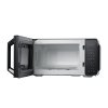 700W 20L Touch Control Microwave Oven