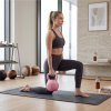 8kg Strength Training Soft Kettlebell with Non-Slip Handle