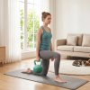 10kg Strength Training Soft Kettlebell with Non-Slip Handle
