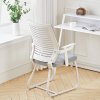 Comfortable Mesh Office Chair for Home & Office