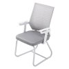 Comfortable Mesh Office Chair for Home & Office