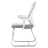 Comfortable Mesh Office Chair for Home & Office