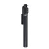 Phone Tripod Selfie Stick with Wireless Remote