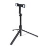 Phone Tripod Selfie Stick with Wireless Remote