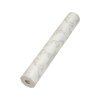 Non-Pasted Non-Woven 3D Embossed Wallpaper Roll