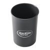 Silicone Kitchen Cooking Utensils Set