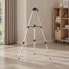 Living and Home 70cm W x 150cm H Universal Tripod for Laser Level