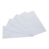 Living and Home 36Pcs Self-Adhesive Flooring Tile Set, 15x30cm, Beige Marble Effect