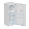 180L Freestanding Top Freezer Fridge