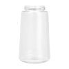 2-in-1 Premium Glass Oil Sprayer & Dispenser