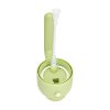 2-in-1 Premium Glass Oil Sprayer & Dispenser