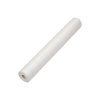 Non-Pasted Non-Woven 3D Embossed Wallpaper Roll