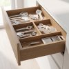 35pcs Silicone Kitchen Cooking Utensils Set
